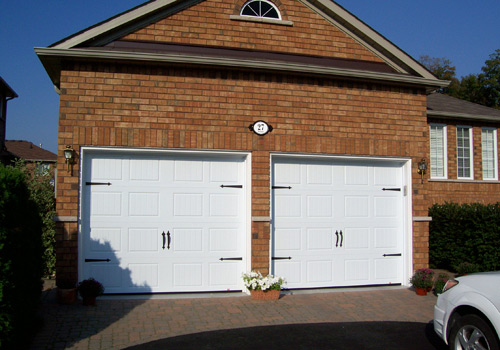 2nh_nowindows_white.jpg