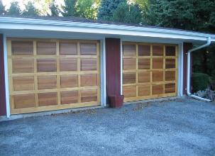 garage_doorsff-303x220_1_.jpg