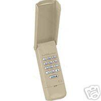 keypad.jpg