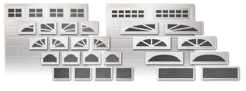 window_designs.jpg